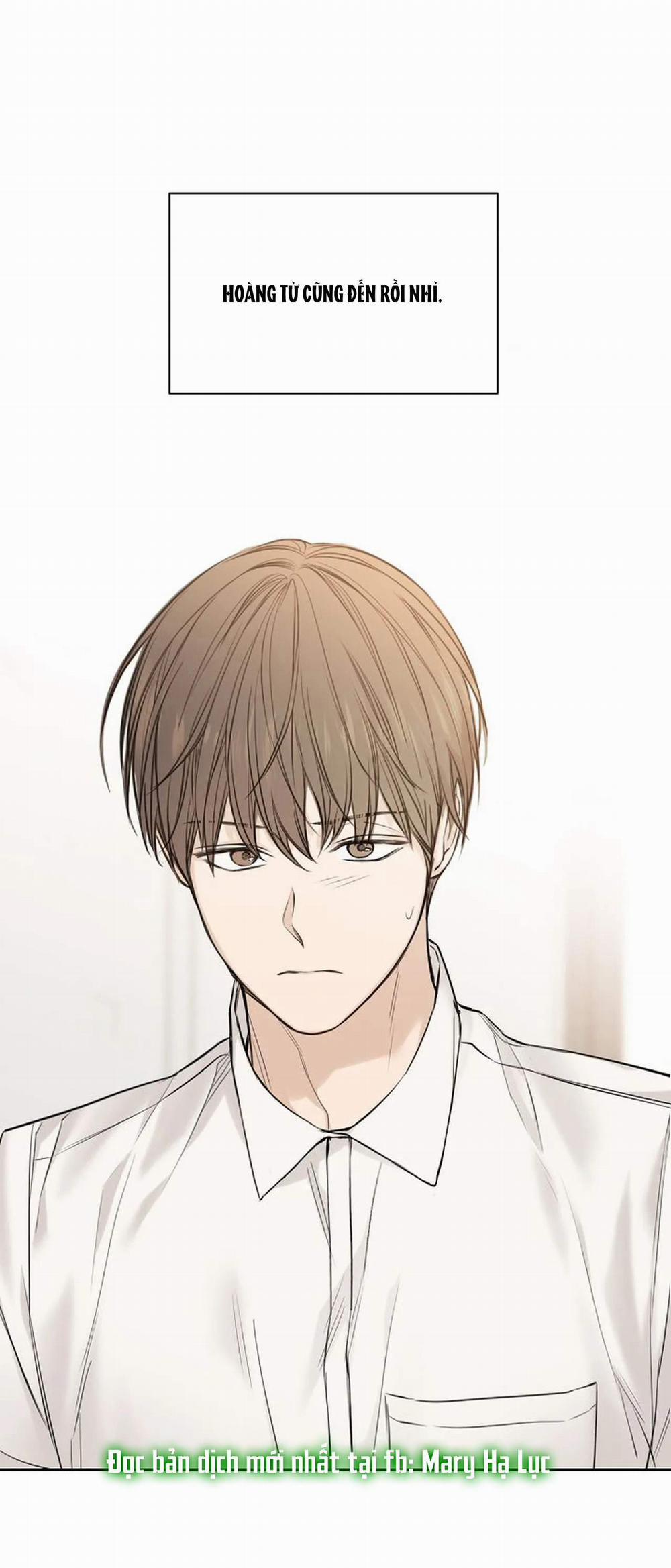 Bình Minh 11.2 trang 48