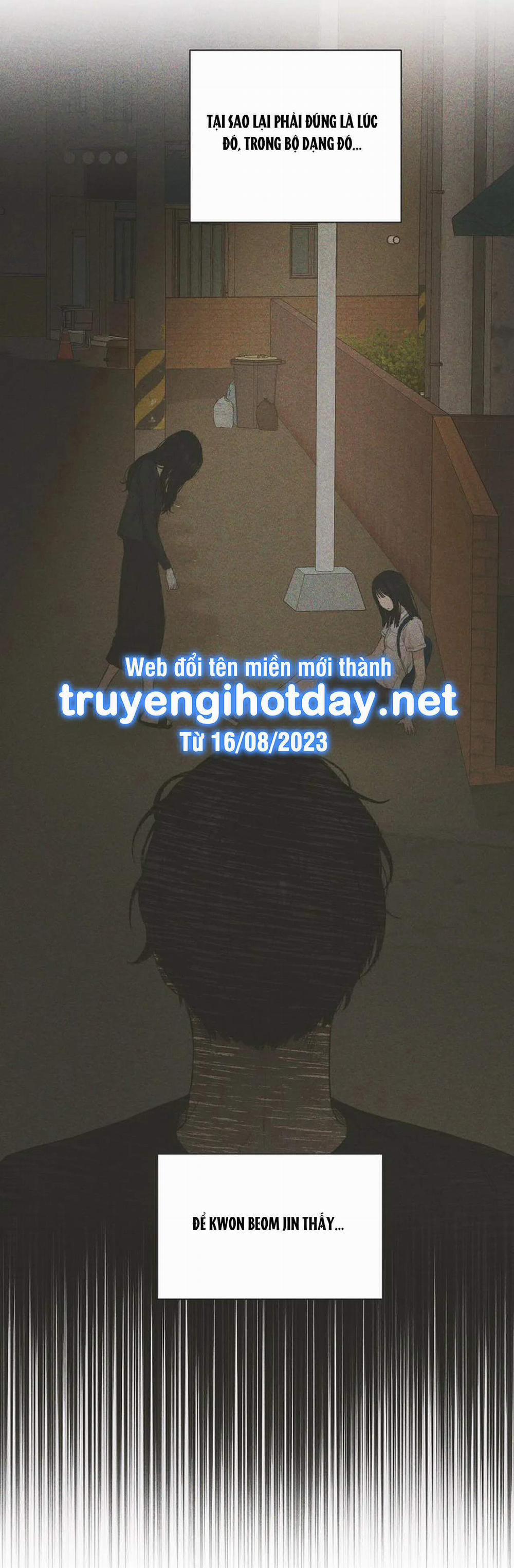 Bình Minh 11.2 trang 5