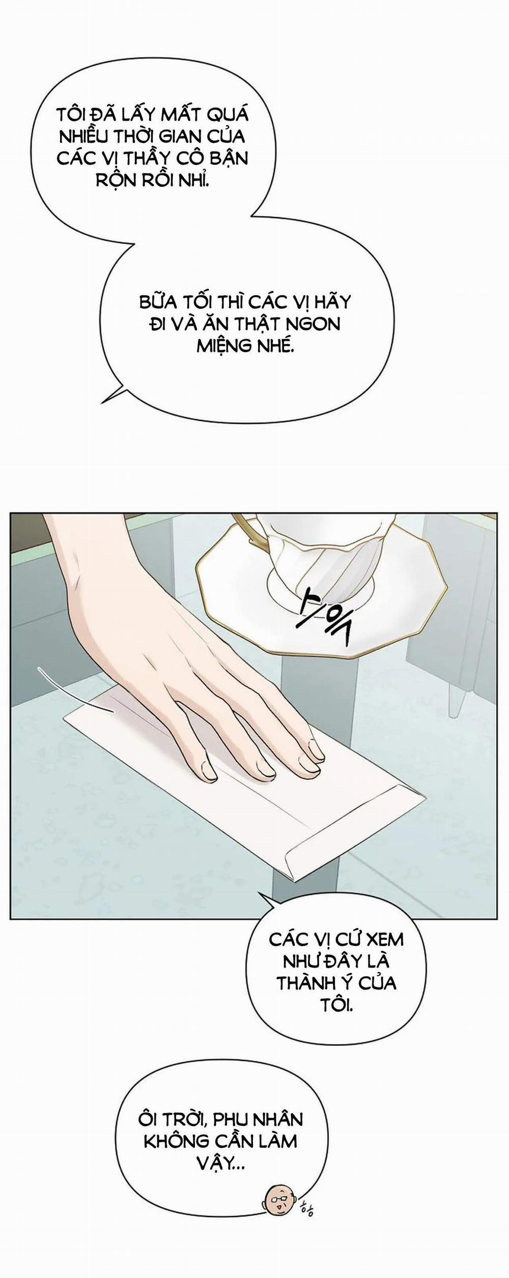 Bình Minh 11.2 trang 51