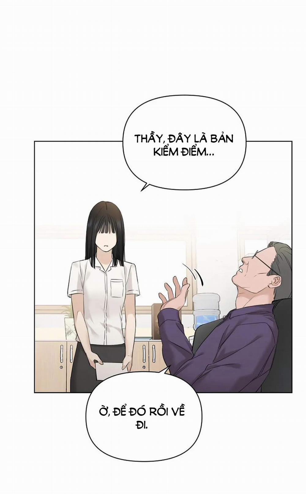 Bình Minh 11.2 trang 54