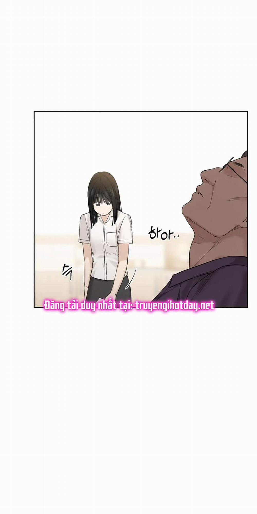 Bình Minh 11.2 trang 55