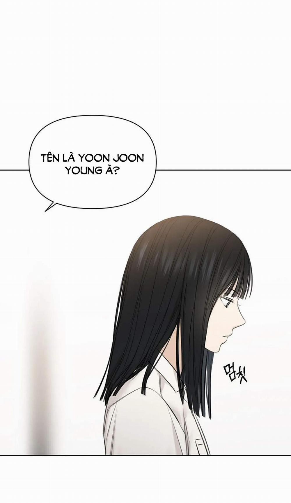 Bình Minh 11.2 trang 58