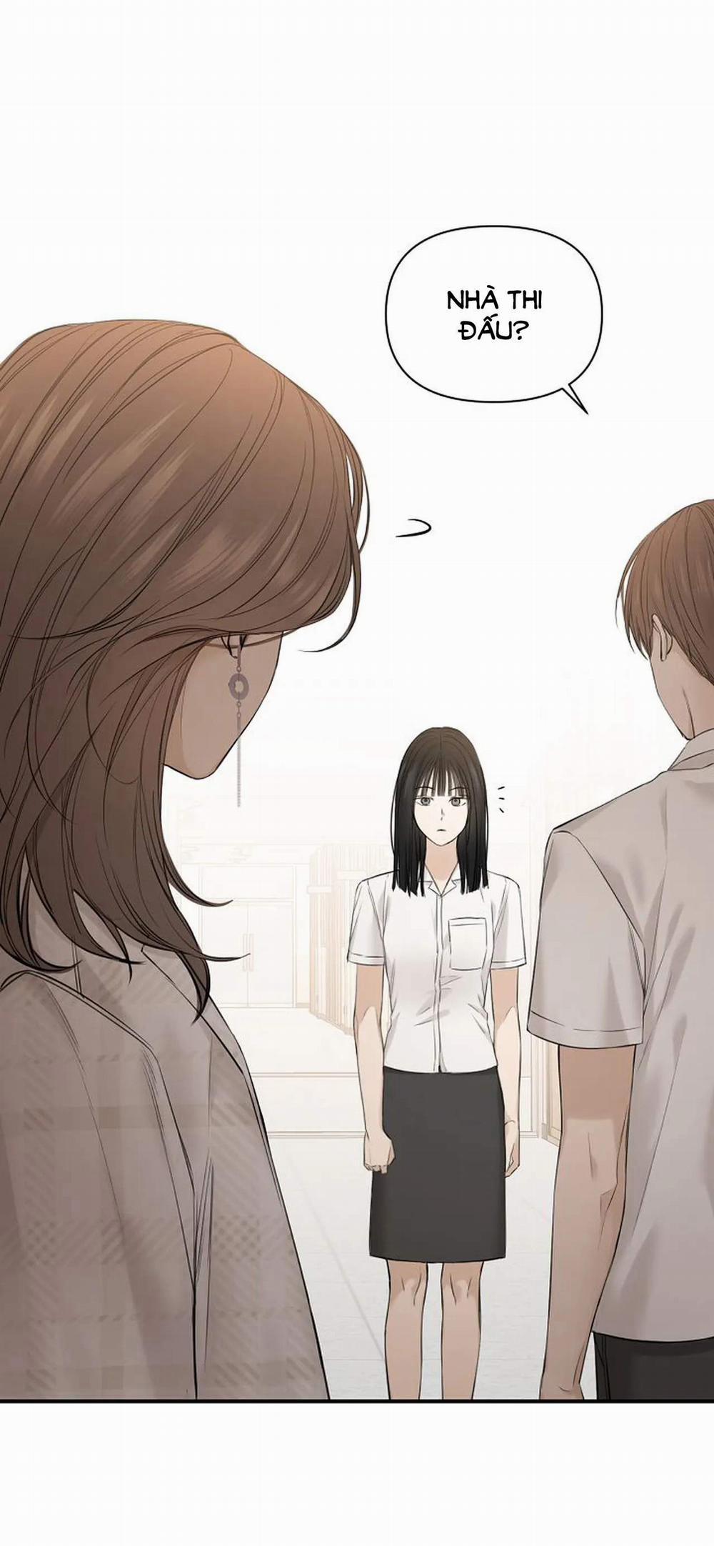 Bình Minh 11.2 trang 63