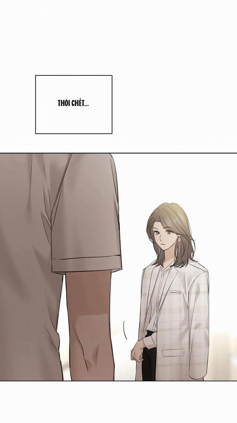 Bình Minh 11.2 trang 64