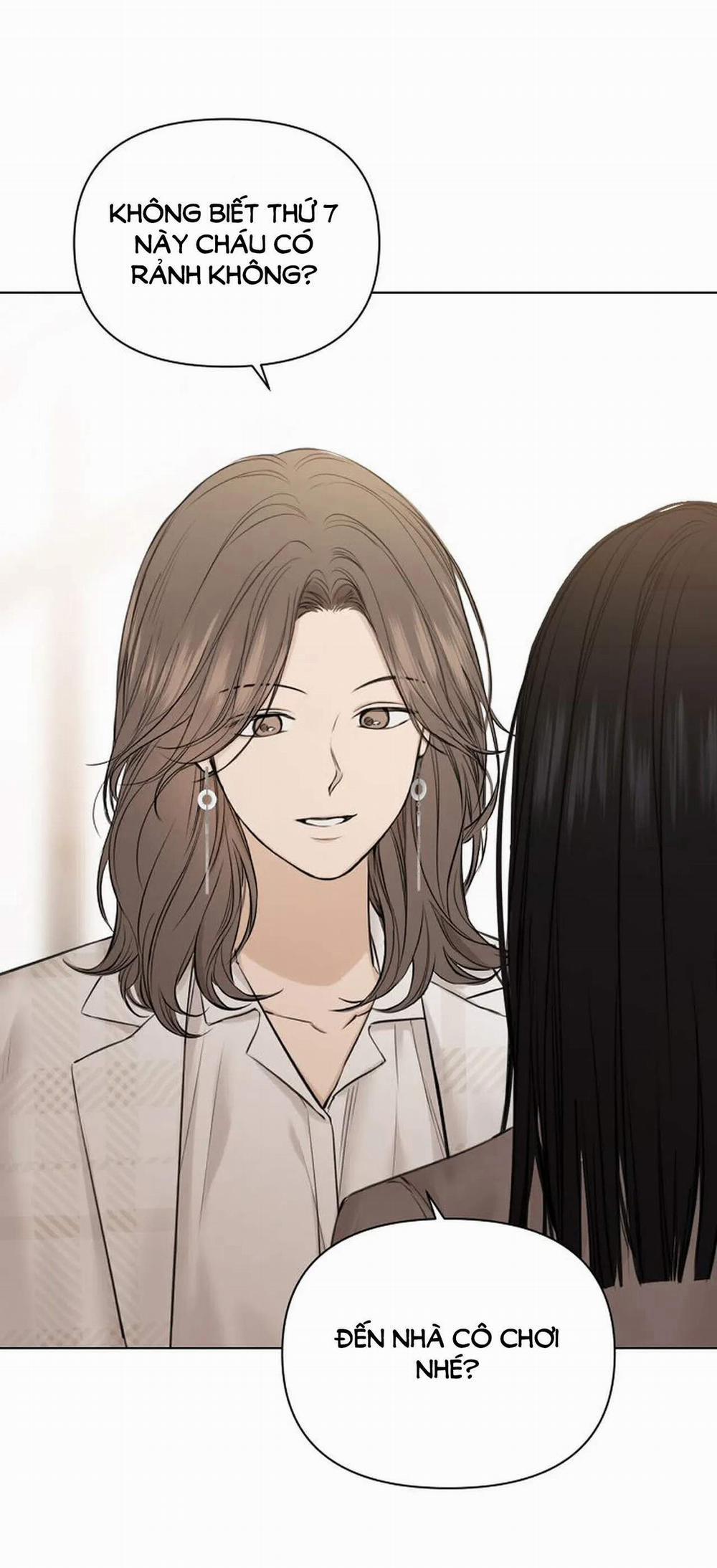 Bình Minh 11.2 trang 69