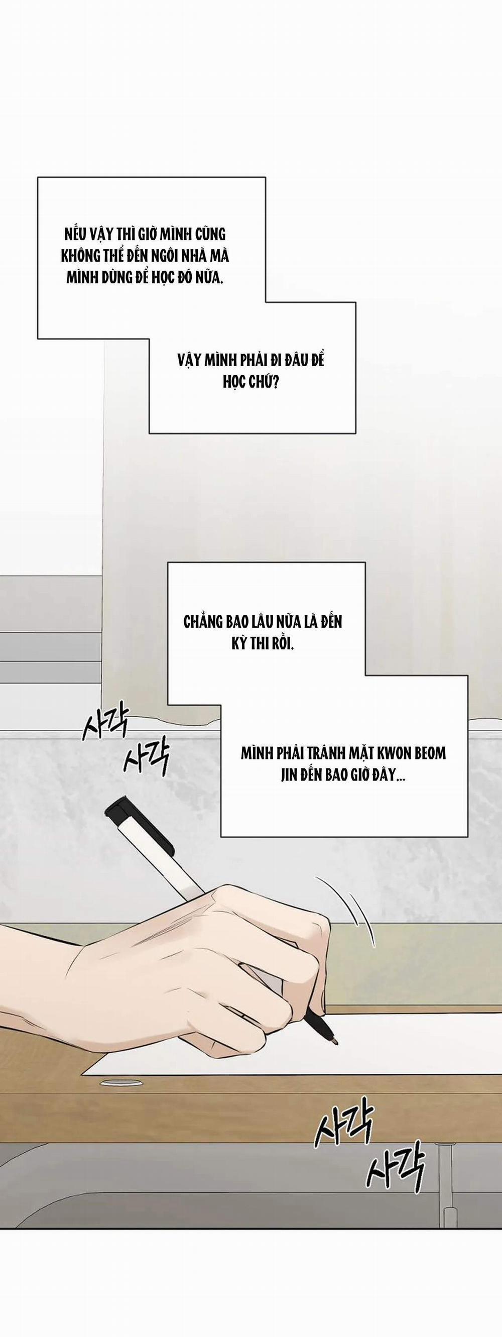 Bình Minh 11.2 trang 8