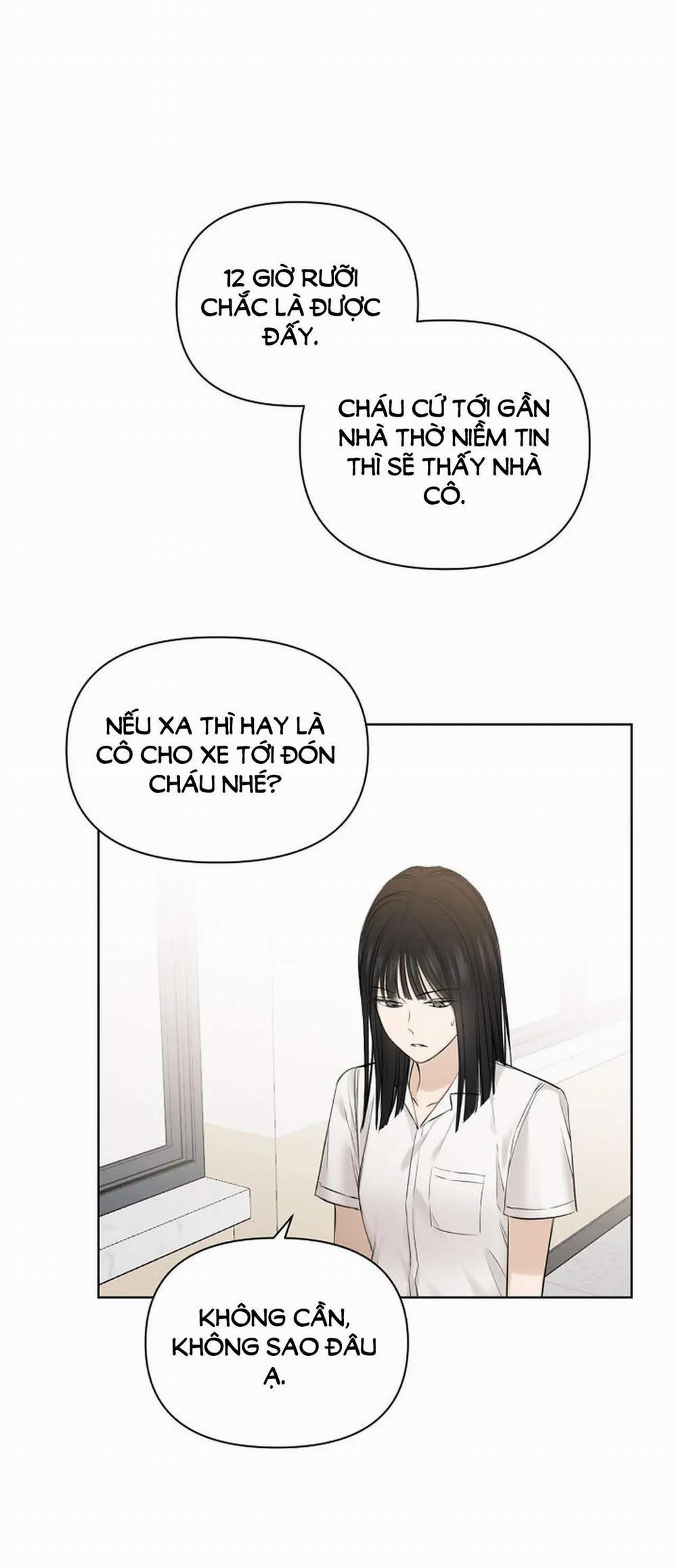 Bình Minh 12.1 trang 5