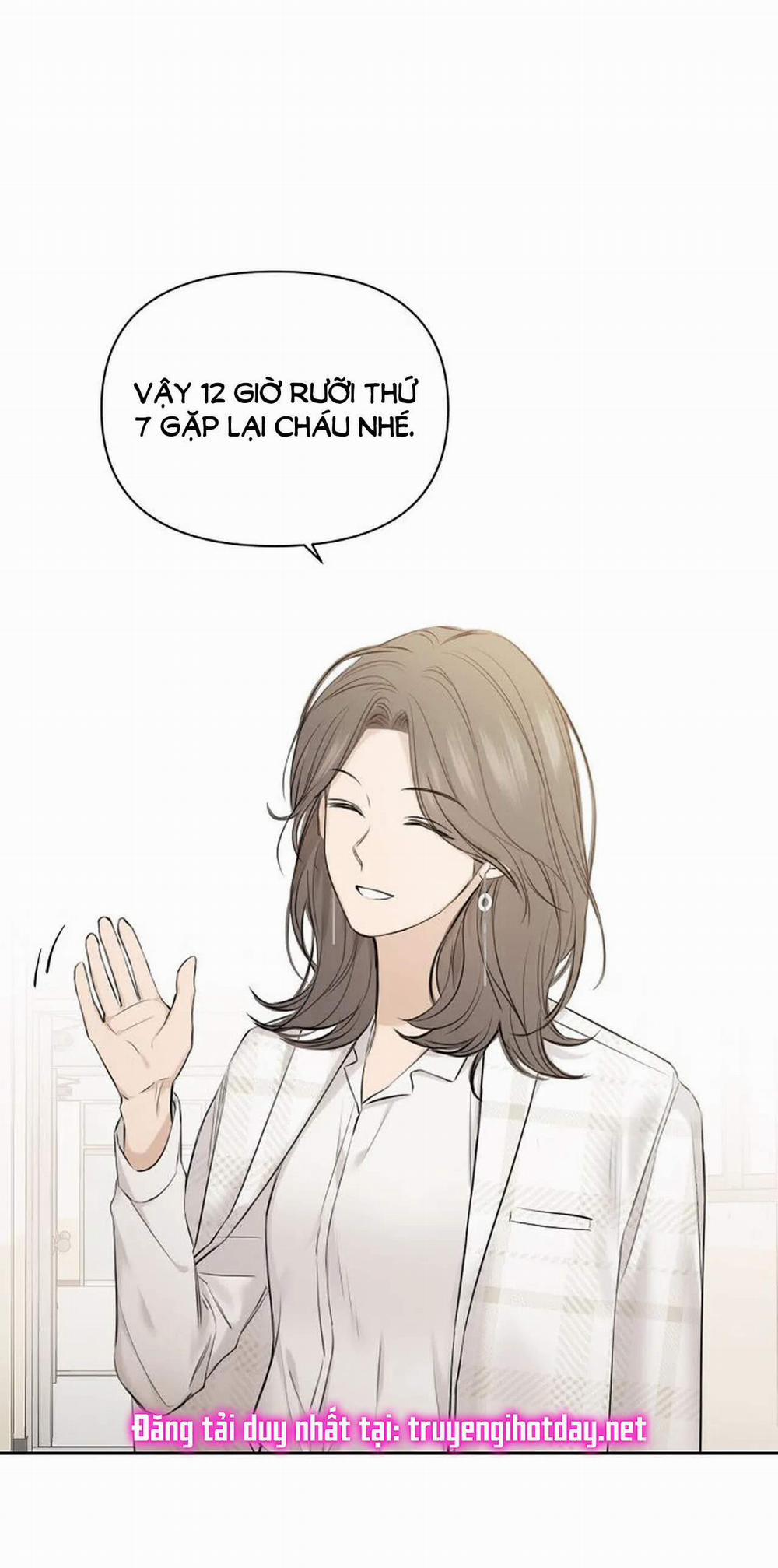 Bình Minh 12.1 trang 6