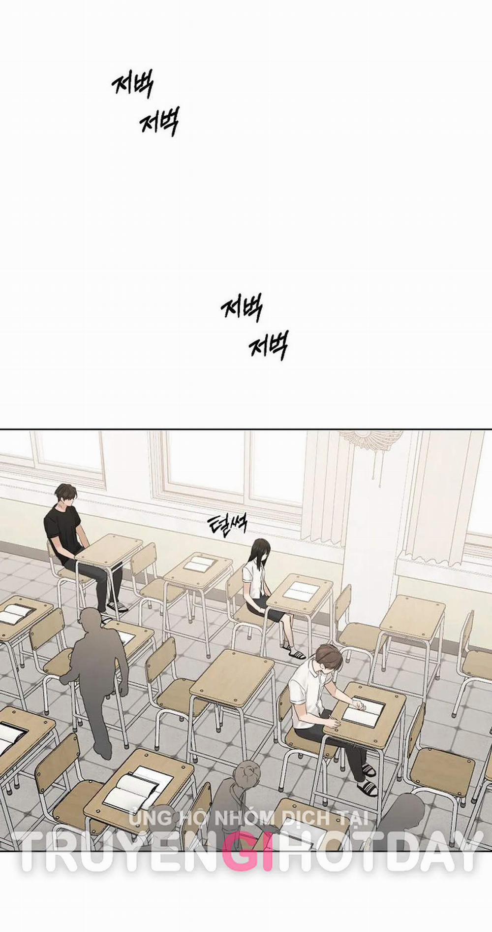 Bình Minh 12.2 trang 14