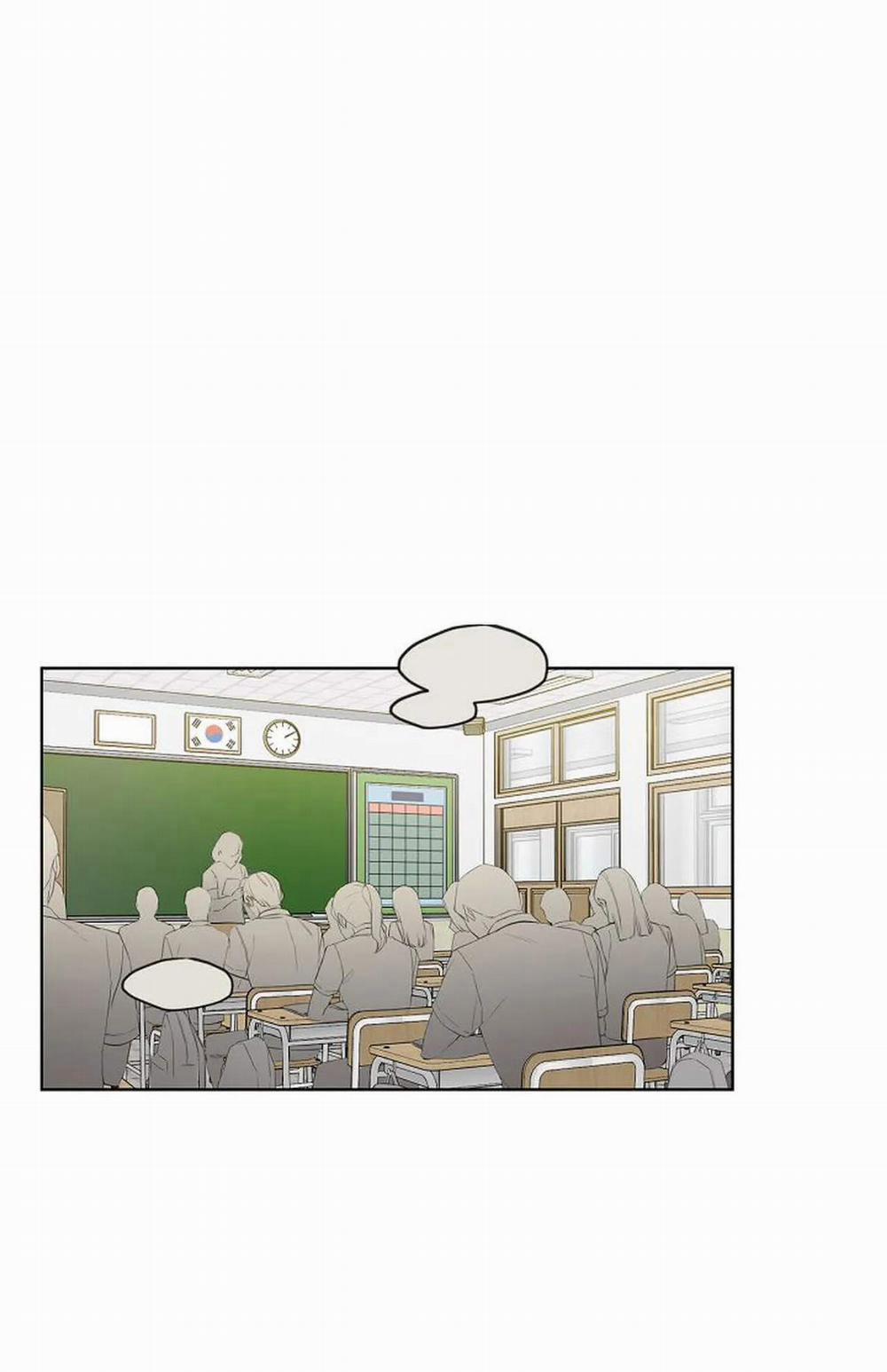 Bình Minh 12.2 trang 16