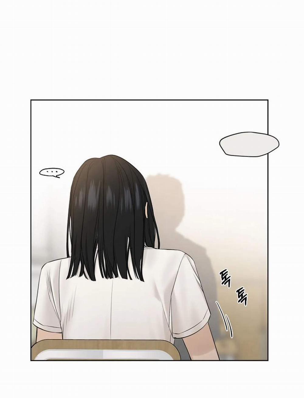 Bình Minh 12.2 trang 19