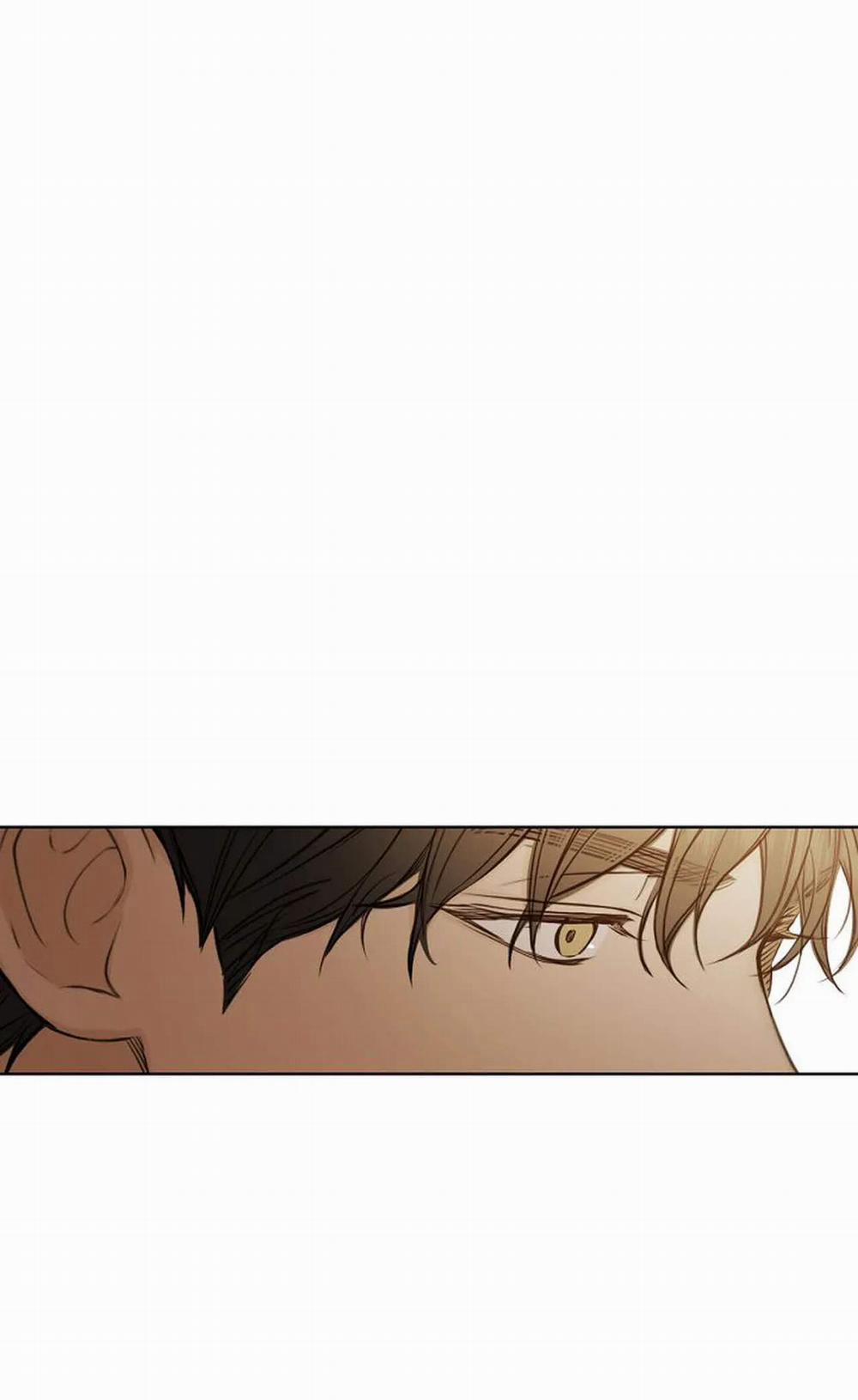 Bình Minh 12.2 trang 27