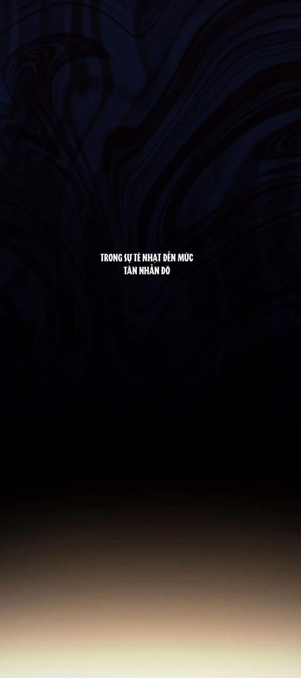 Bình Minh 12.2 trang 31