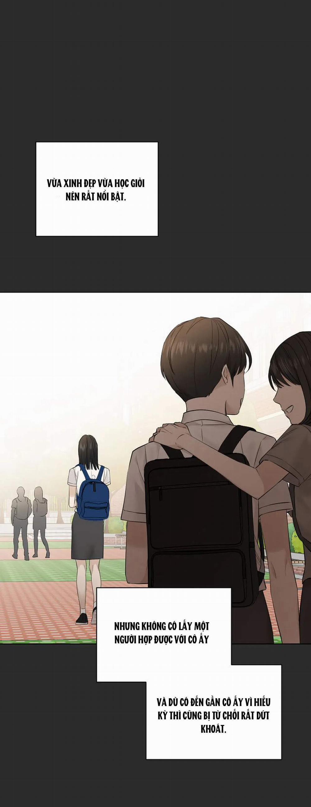 Bình Minh 12.2 trang 34