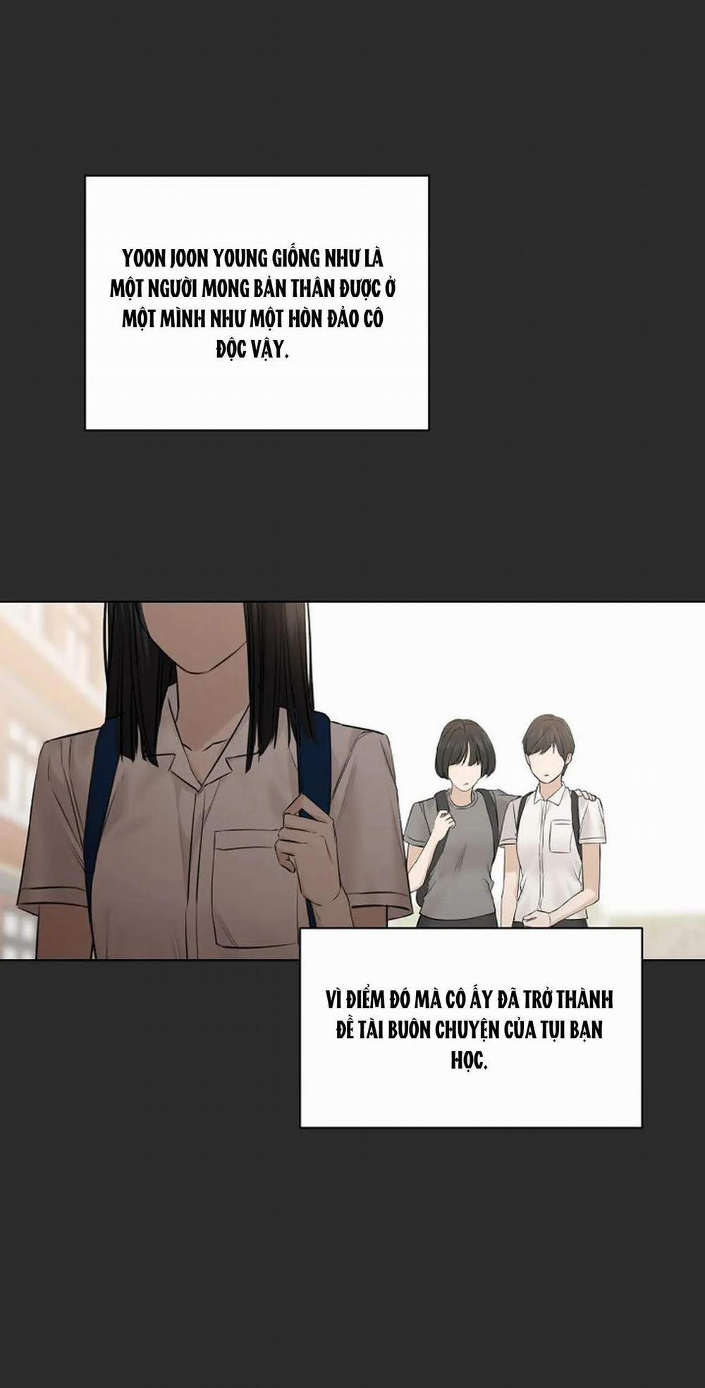 Bình Minh 12.2 trang 35