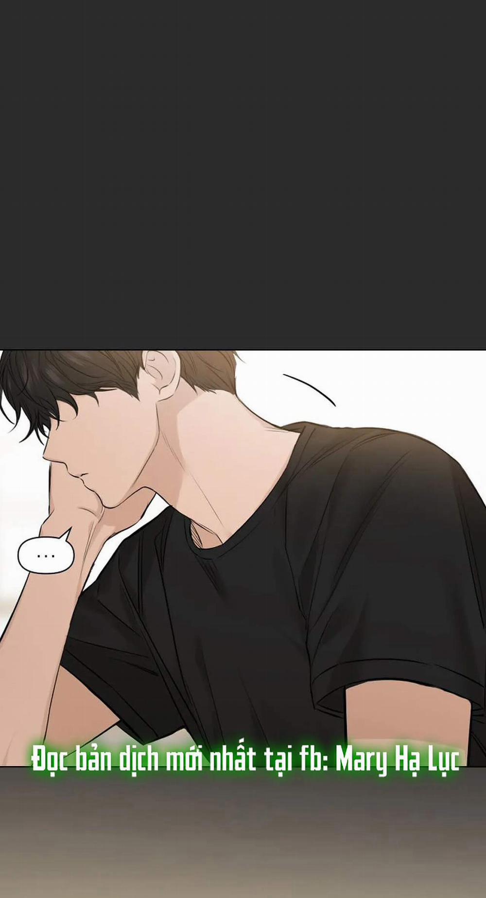 Bình Minh 12.2 trang 42