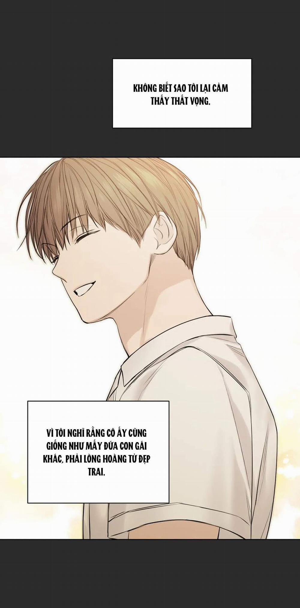 Bình Minh 12.2 trang 46