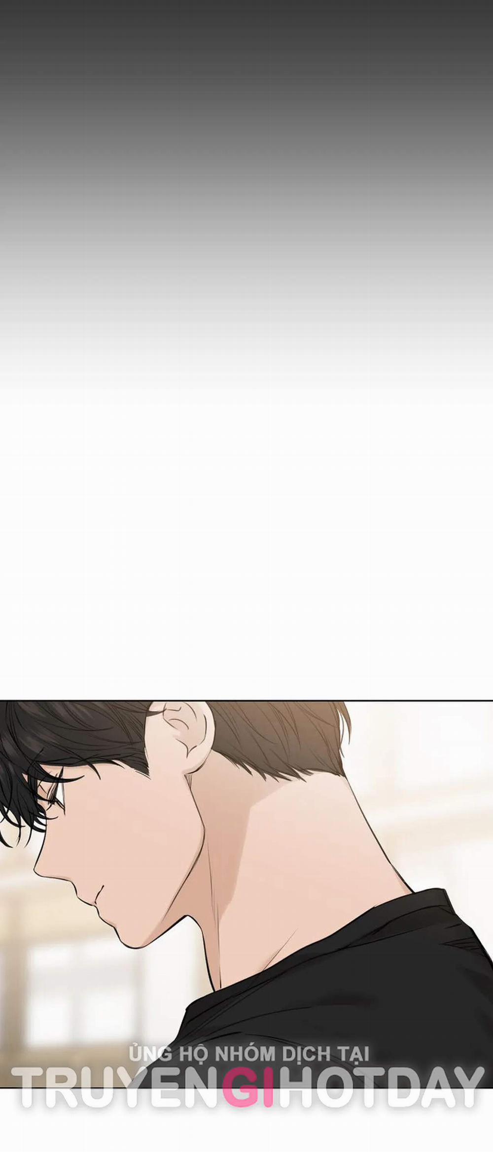 Bình Minh 12.2 trang 52