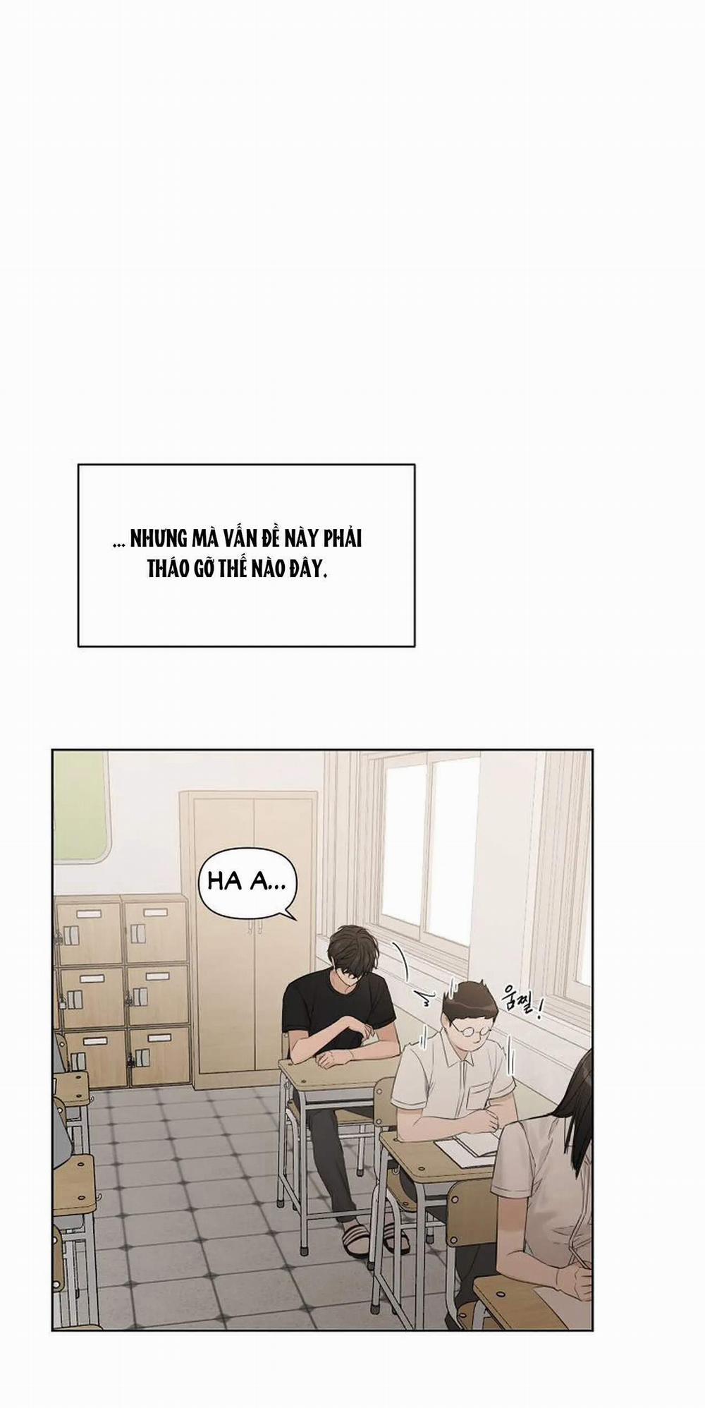 Bình Minh 12.2 trang 54