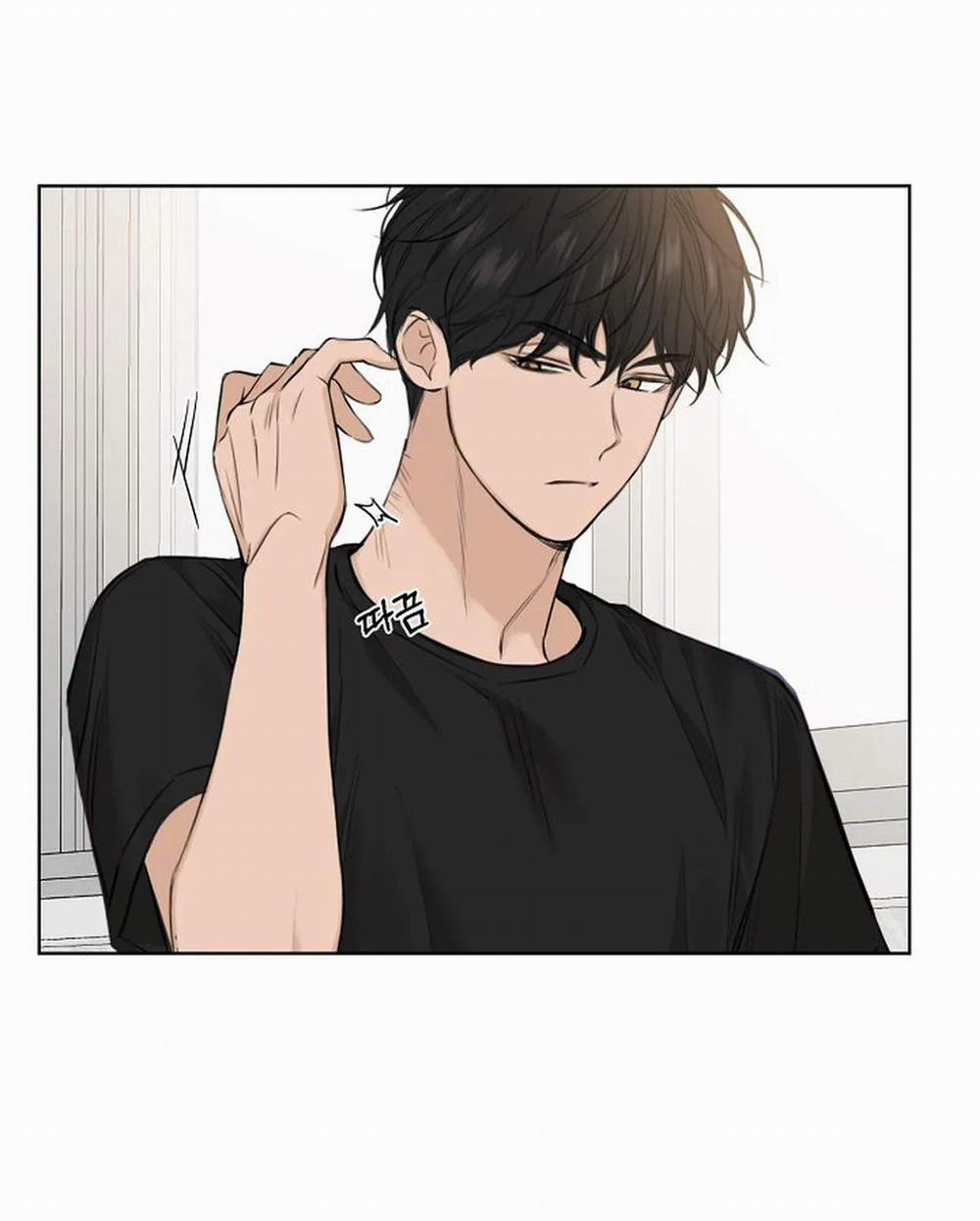 Bình Minh 12.2 trang 7