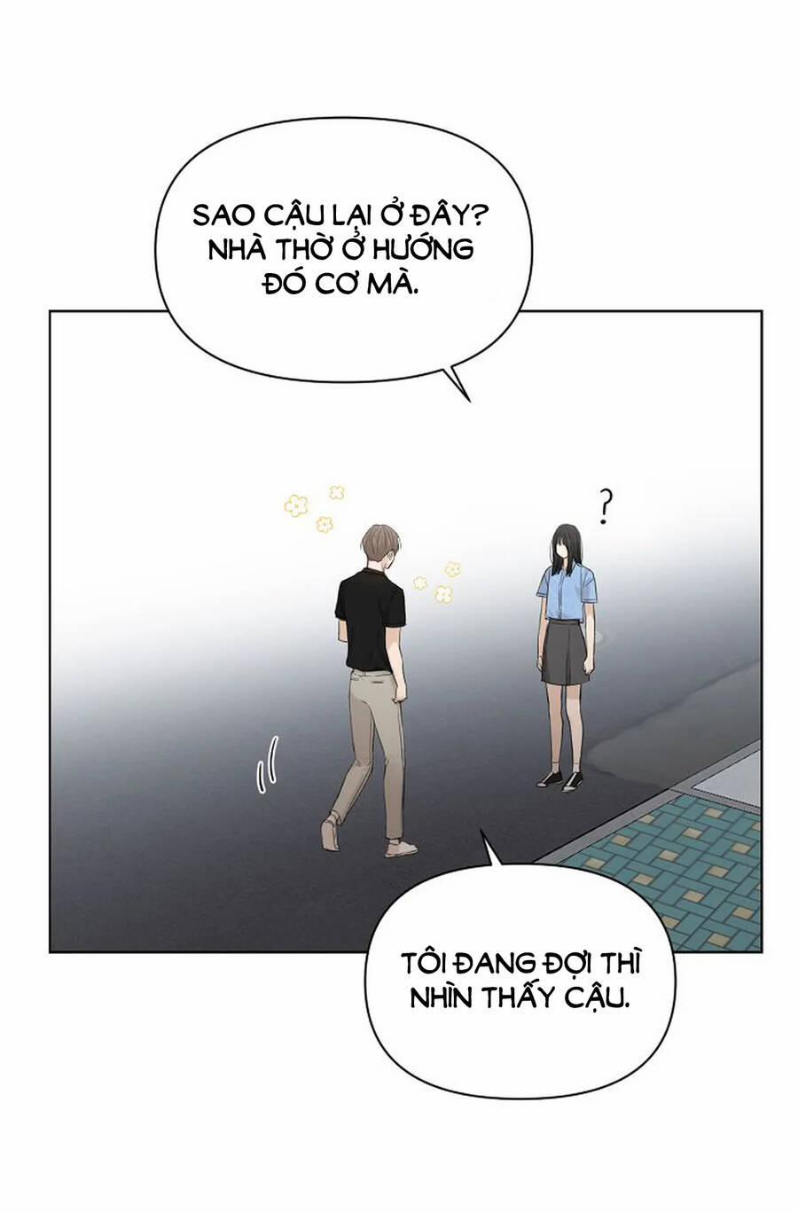 Bình Minh 13.1 trang 13