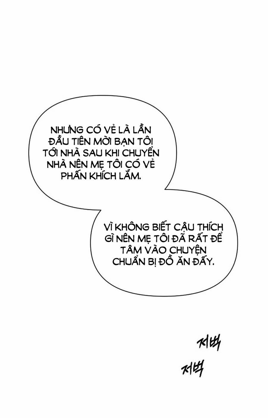 Bình Minh 13.1 trang 18