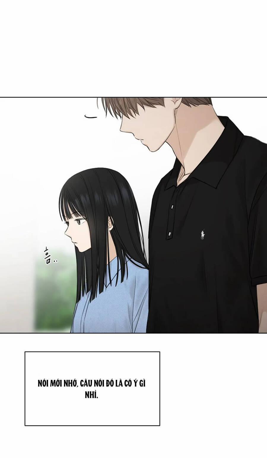 Bình Minh 13.1 trang 27