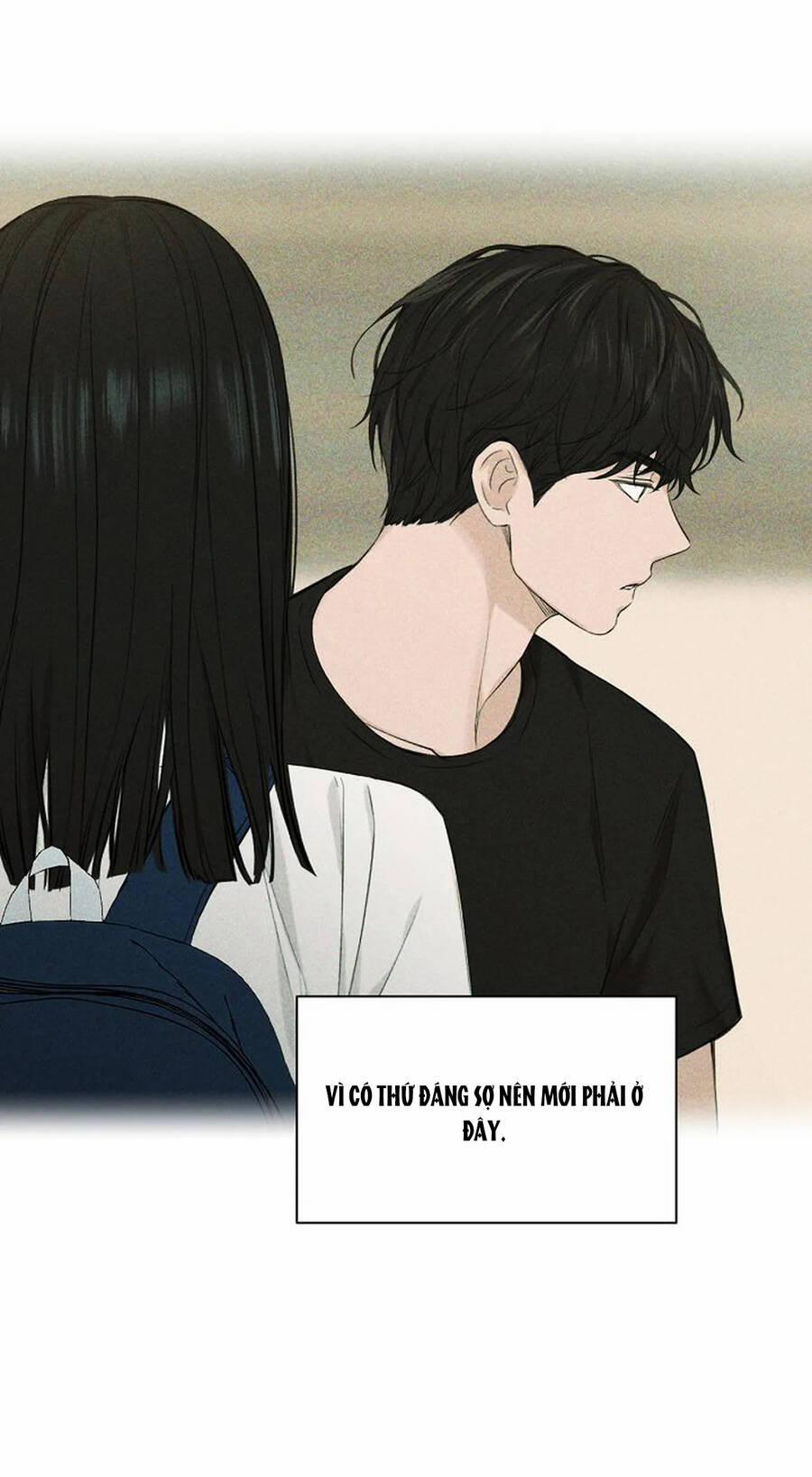 Bình Minh 13.1 trang 28