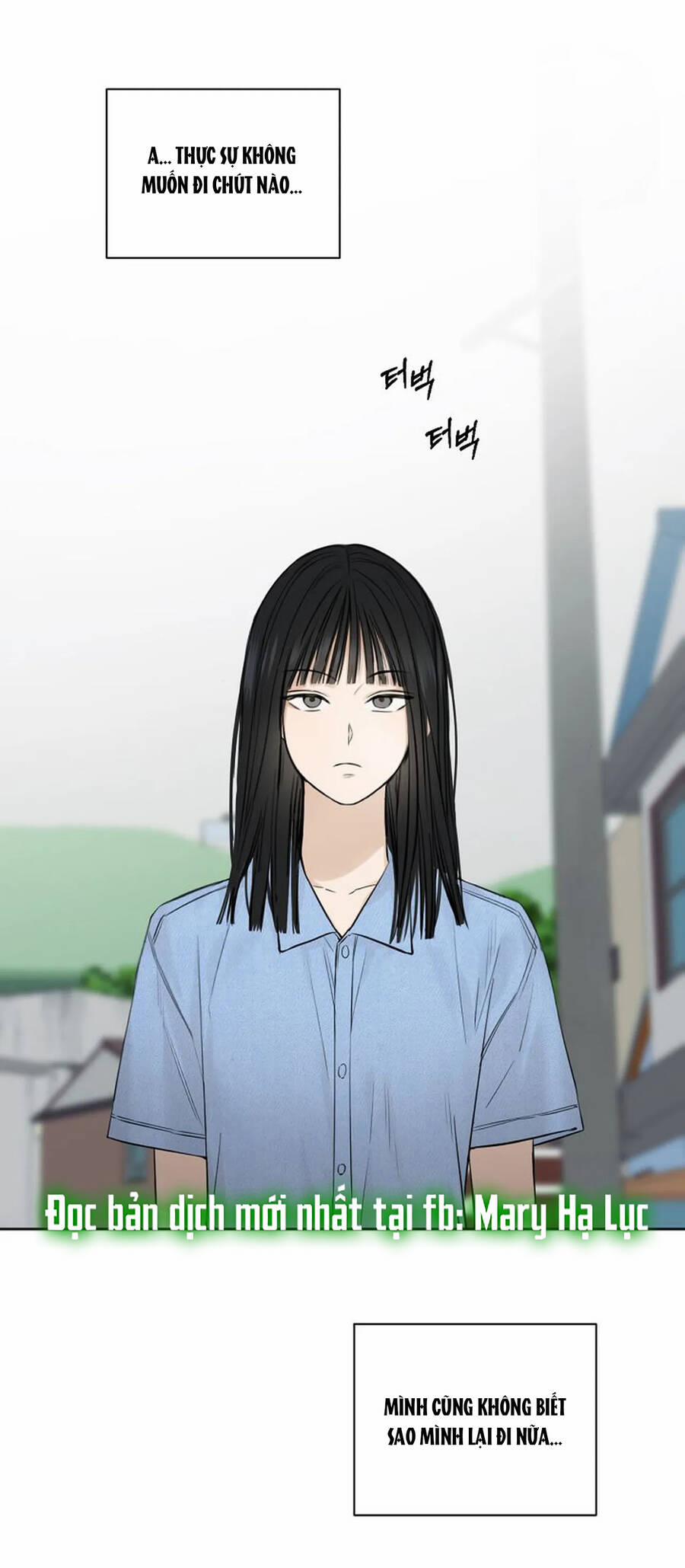 Bình Minh 13.1 trang 5