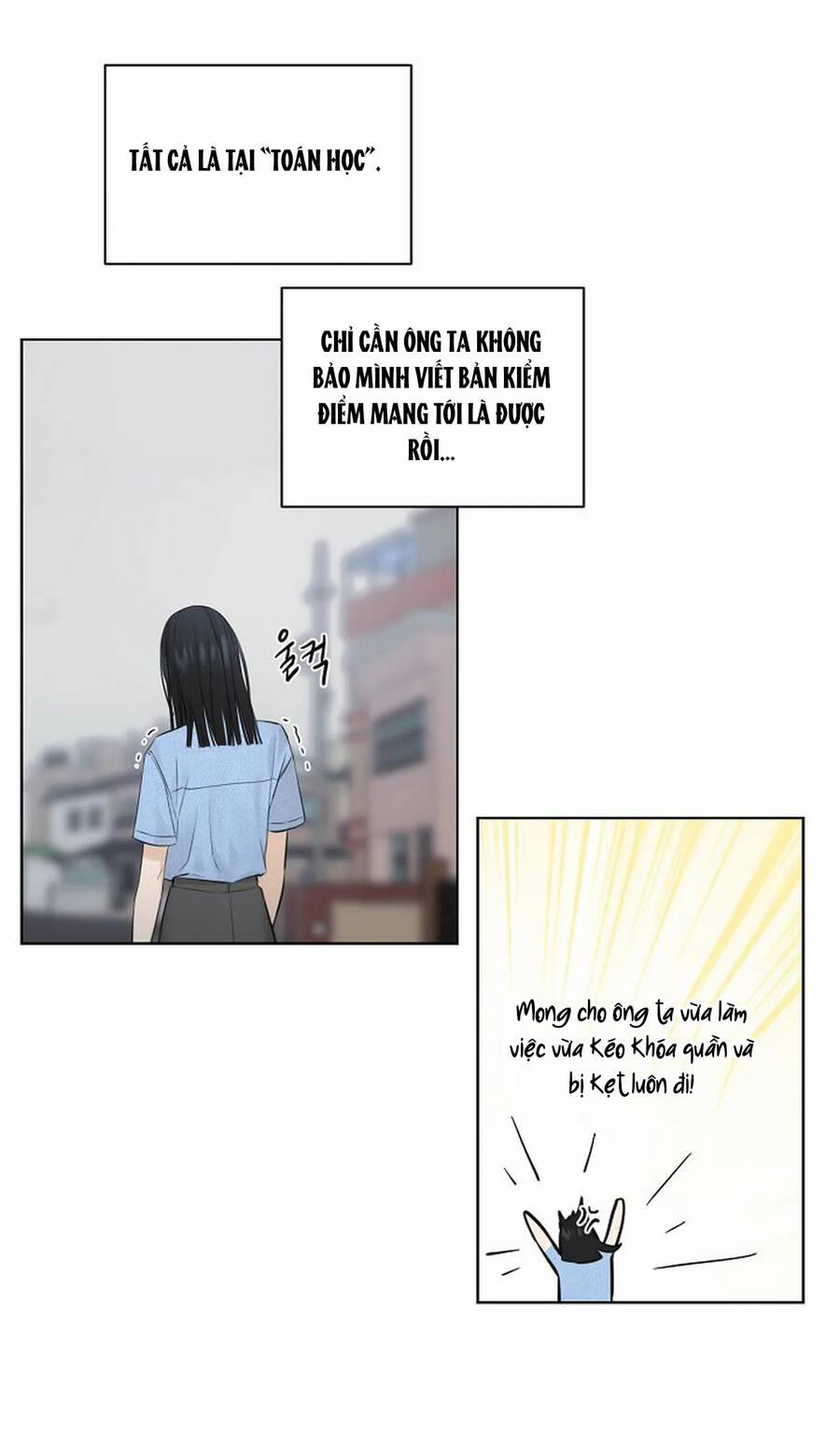 Bình Minh 13.1 trang 7