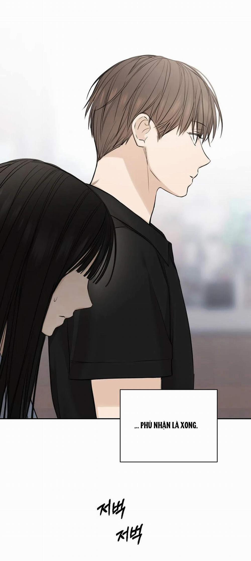 Bình Minh 13.2 trang 12