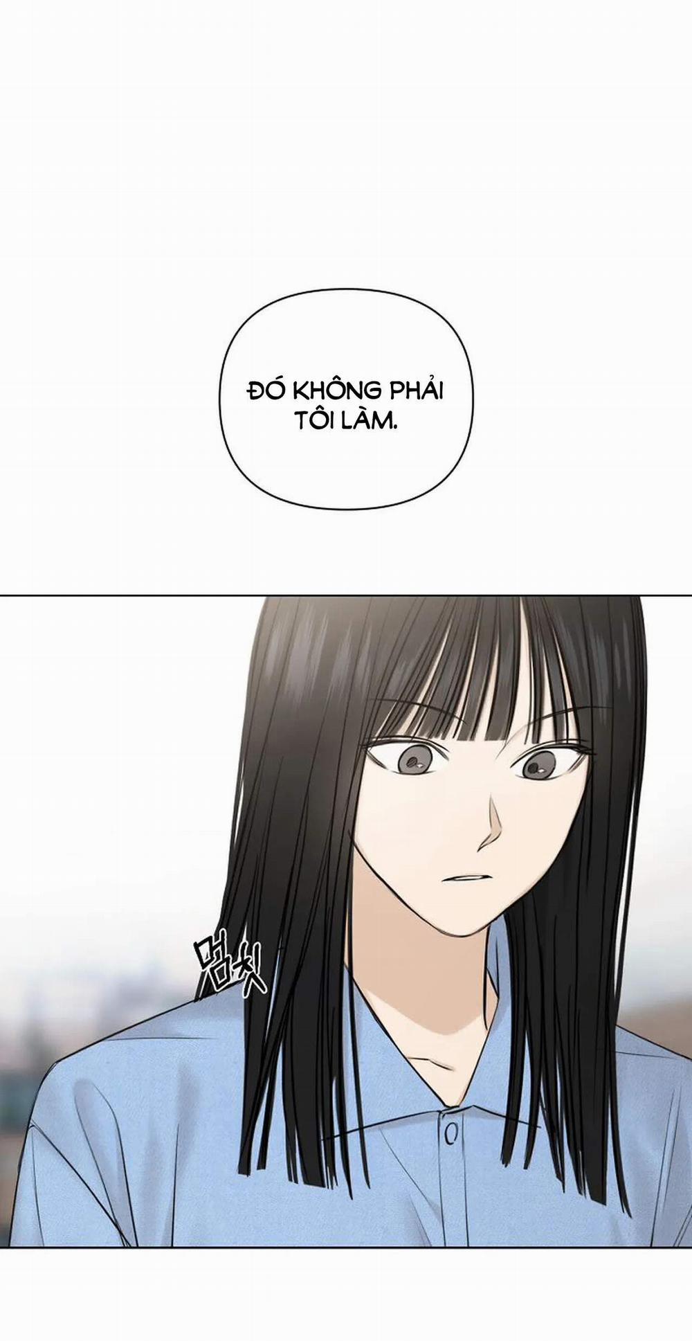 Bình Minh 13.2 trang 15