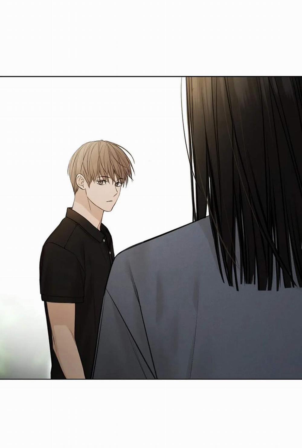 Bình Minh 13.2 trang 18