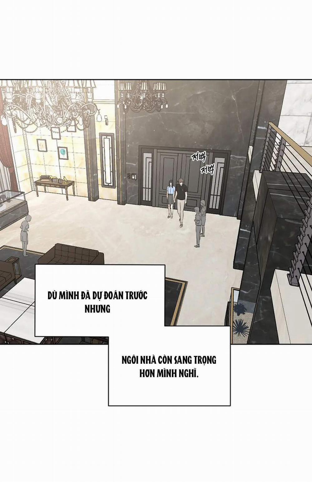 Bình Minh 13.2 trang 25