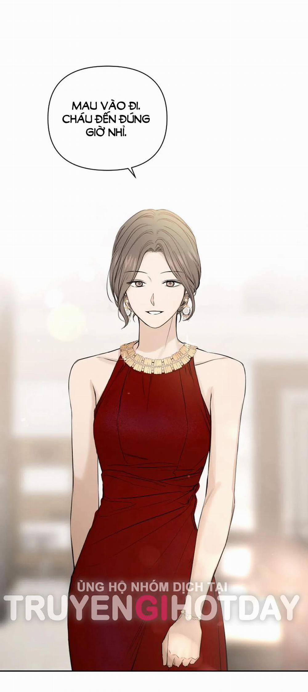 Bình Minh 13.2 trang 28