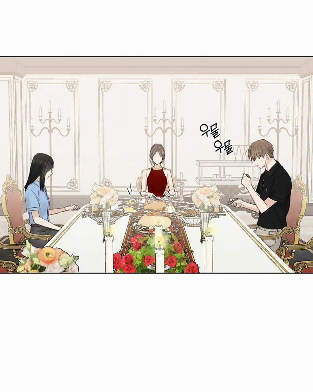 Bình Minh 13.2 trang 40