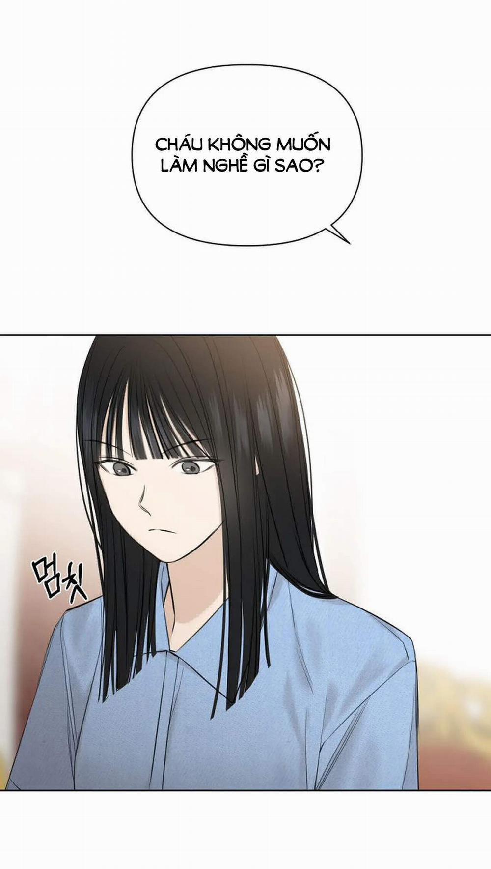 Bình Minh 13.2 trang 49