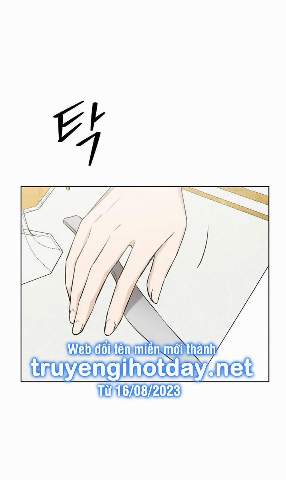 Bình Minh 13.2 trang 55