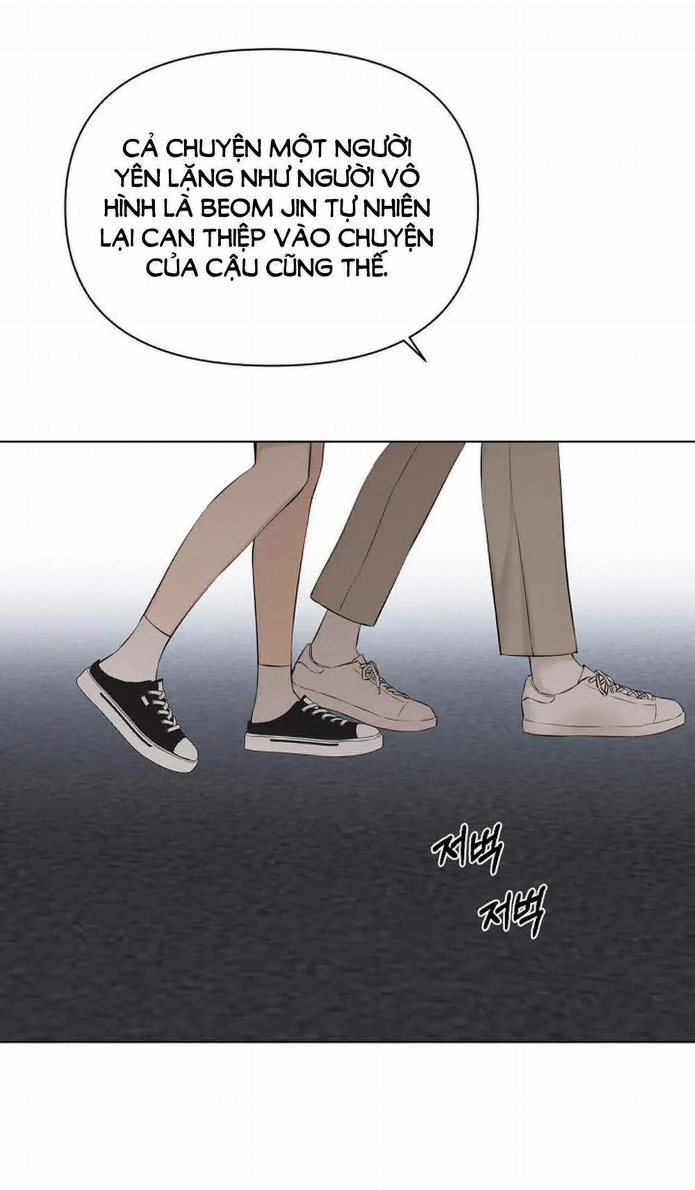 Bình Minh 13.2 trang 8