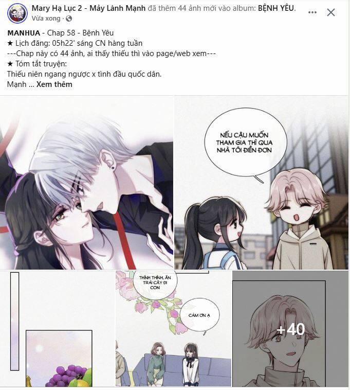 Bình Minh 14.1 trang 0