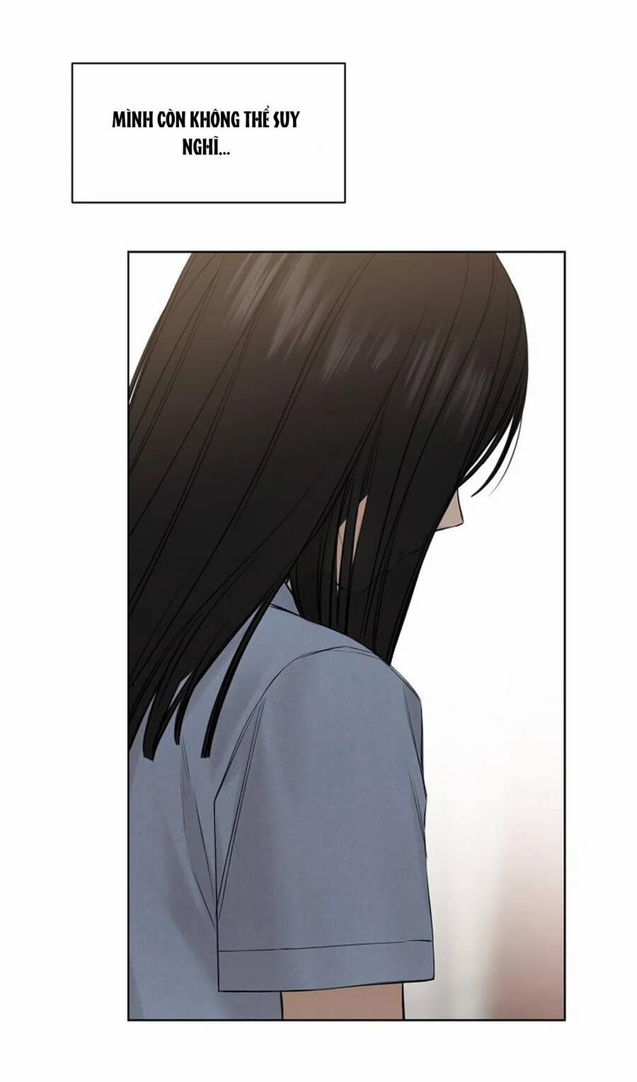 Bình Minh 14.1 trang 11