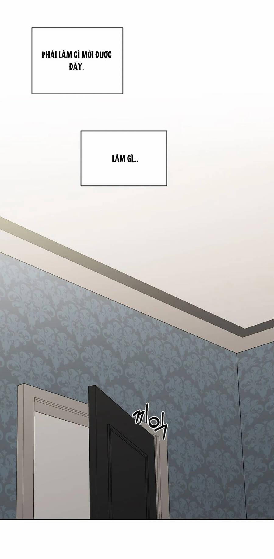 Bình Minh 14.1 trang 14