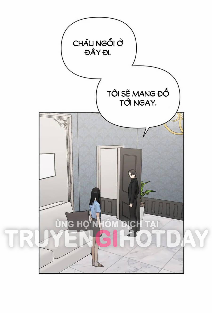 Bình Minh 14.1 trang 15