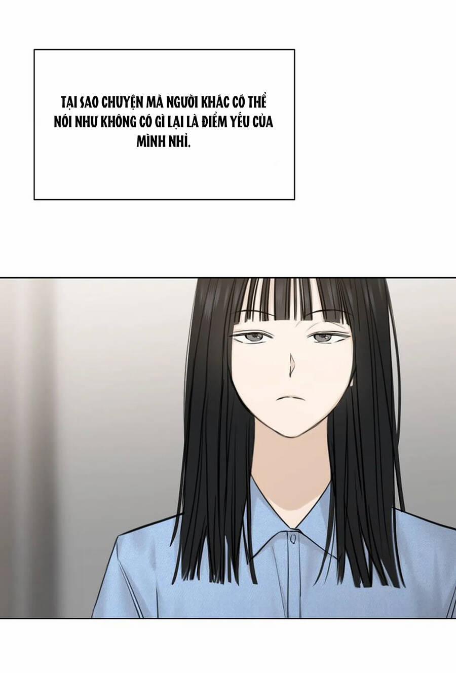 Bình Minh 14.1 trang 17