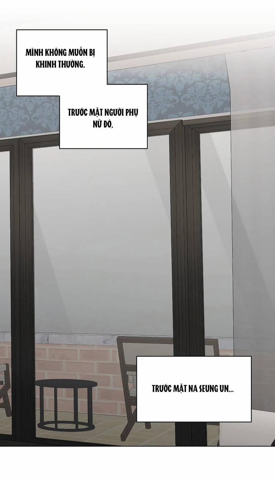 Bình Minh 14.1 trang 18