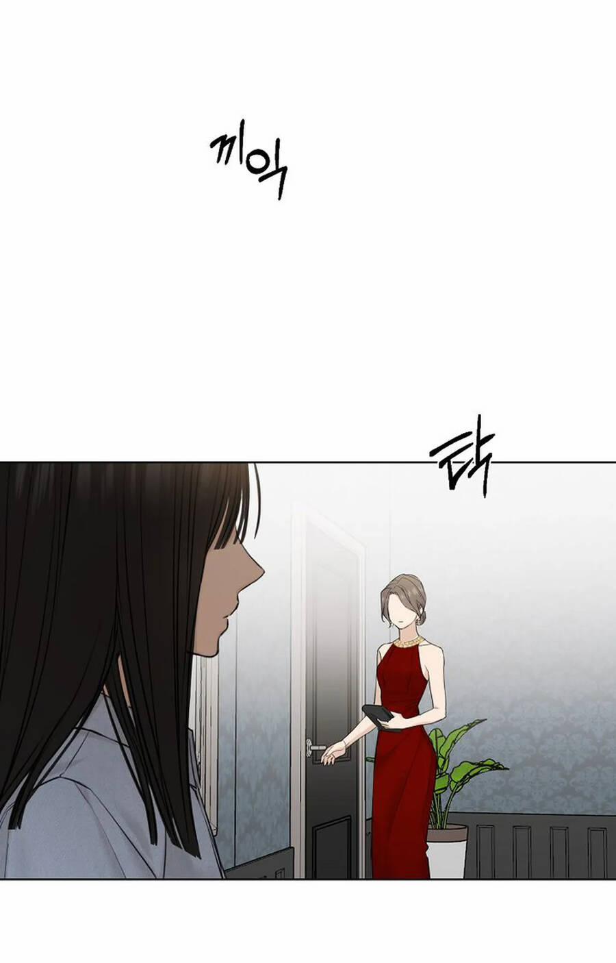 Bình Minh 14.1 trang 19