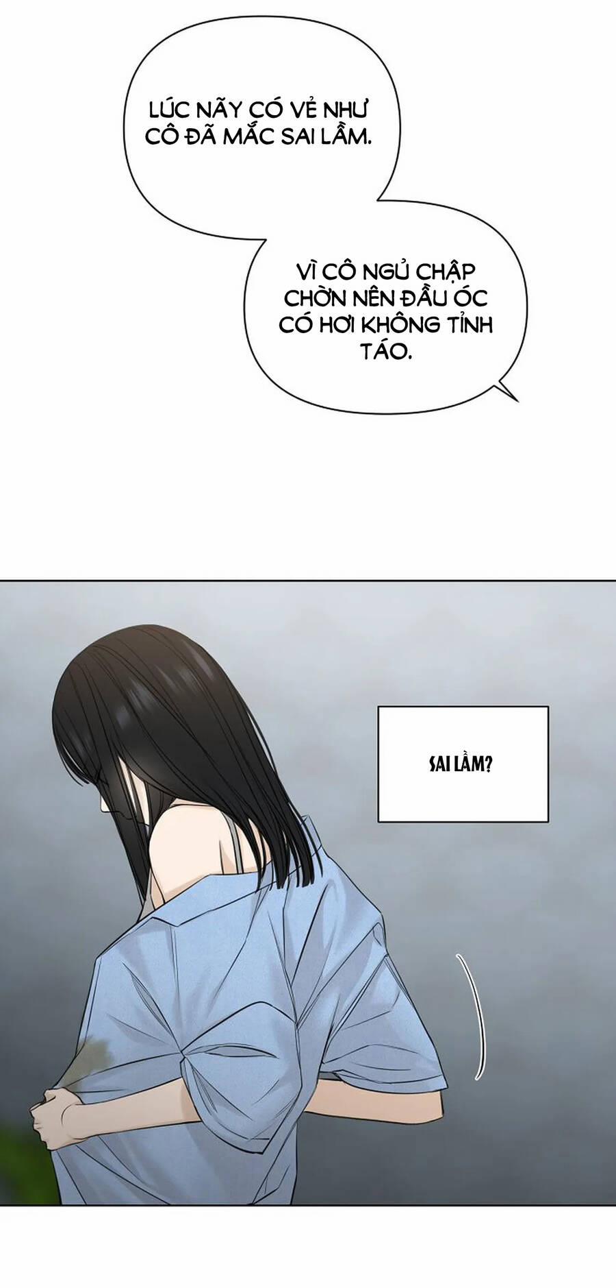 Bình Minh 14.1 trang 25