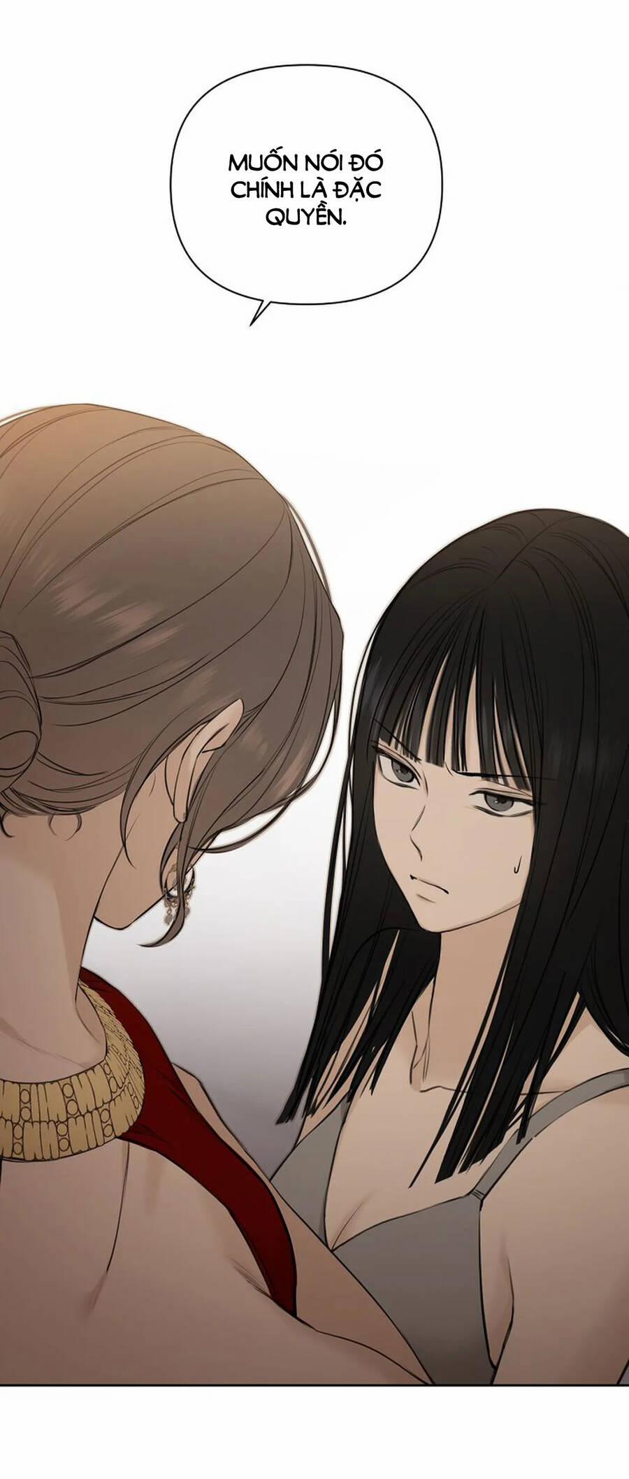 Bình Minh 14.1 trang 34