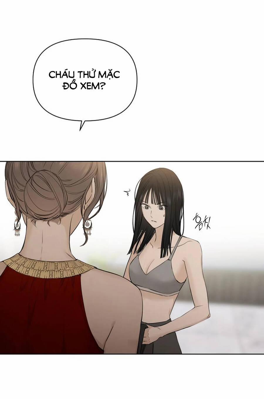 Bình Minh 14.1 trang 35