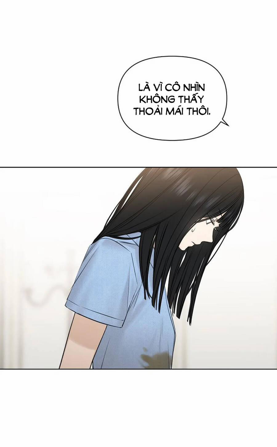 Bình Minh 14.1 trang 9